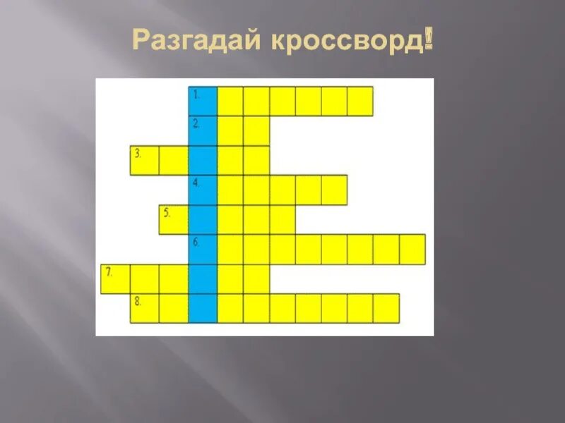 Кроссворд на слово организм. Кроссворд о здоровье для начальной школы. Кроссворд здоровье. Кроссворд с ключевым словом здоровье. Кроссворд по здоровью для начальной школы.