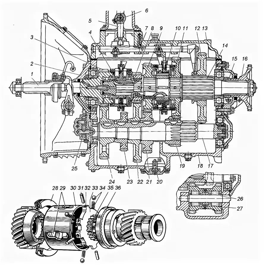Коробка передач Урал 375 схема переключения. Урал 375 коробка передач схема. Схема переключения КПП Урал 375. Схема КПП Урал 375.