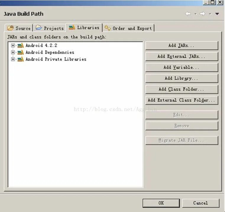 Java editor jar. Java плагин. java (программная платформа). модуль в java. java редактор xml файлов apk.