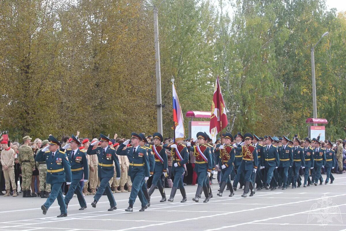 Пермь военный институт национальной гвардии. Пермский военный институт национальной гвардии 2021. Пермский военный институт войск национальной гвардии 2012. Пермский военный институт войск национальной гвардии РФ ул. Гремячий. Военные в пермском крае