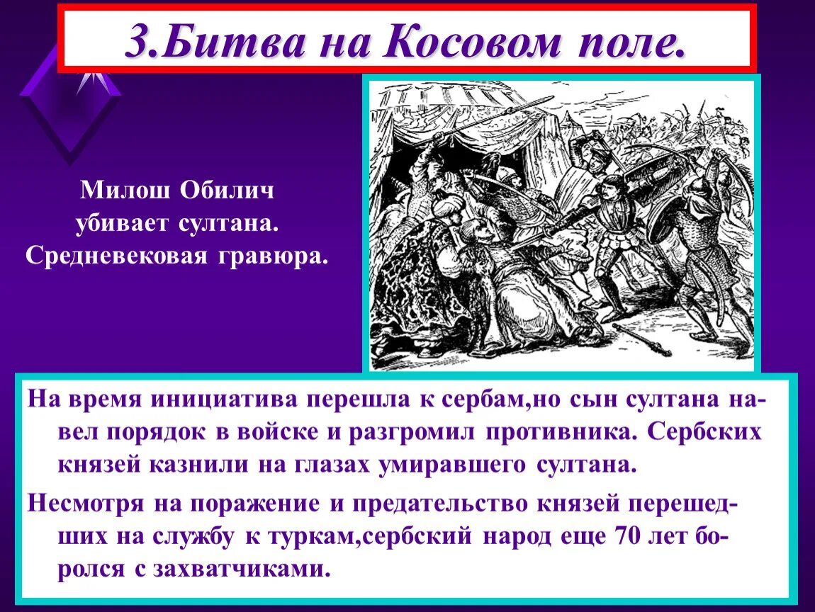 Битва на Косовом поле 1389 карта. 1389 Милош Обилич. Милош Обилич битва на Косовом поле. Битва на Косовом поле, 15 июня 1389 г.. Сражение на косовом поле