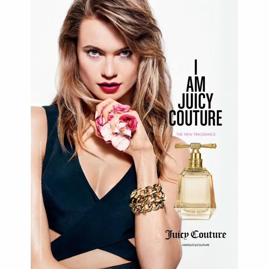 Couture me