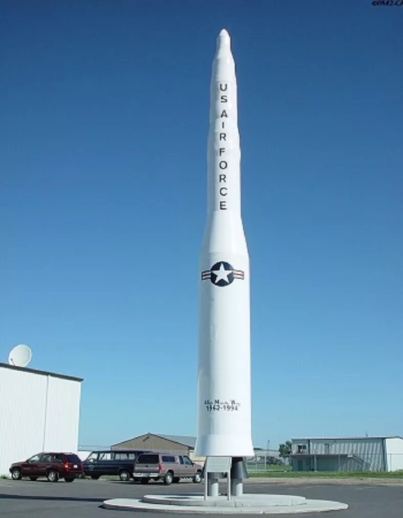 Minuteman iii. Lgm-30g minuteman iii. межконтинентальной баллистической ракеты минитмен 3. ядерная ракета минитмен 3. минитмен 2.