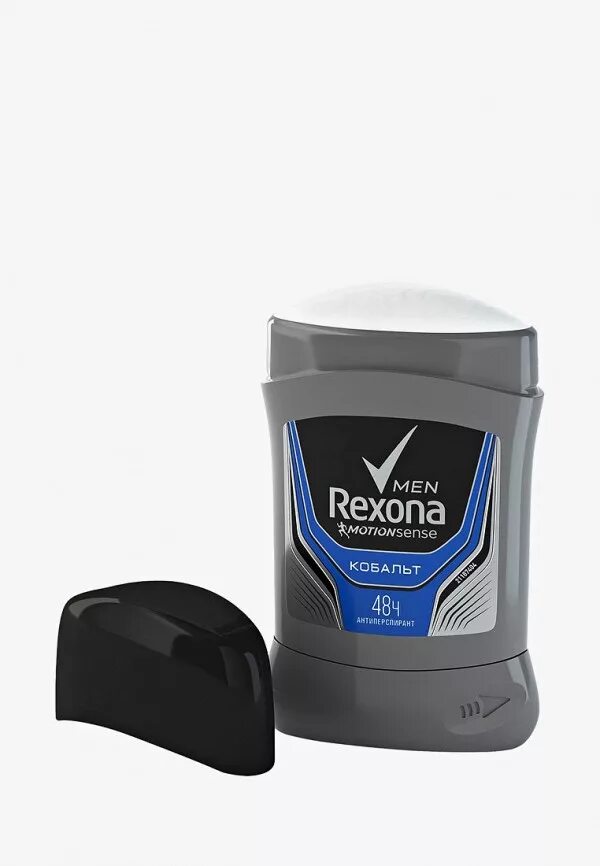 Дезодорант стик мужской Rexona men Motionsense невидимый (50 мл). Рексона мужской антиперспирант твердый 50 мл. Дезодорант антиперспирант стик Rexona men кобальт, 50 мл. Антиперспирант Рексона кобальт. Твердый дезодорант стик