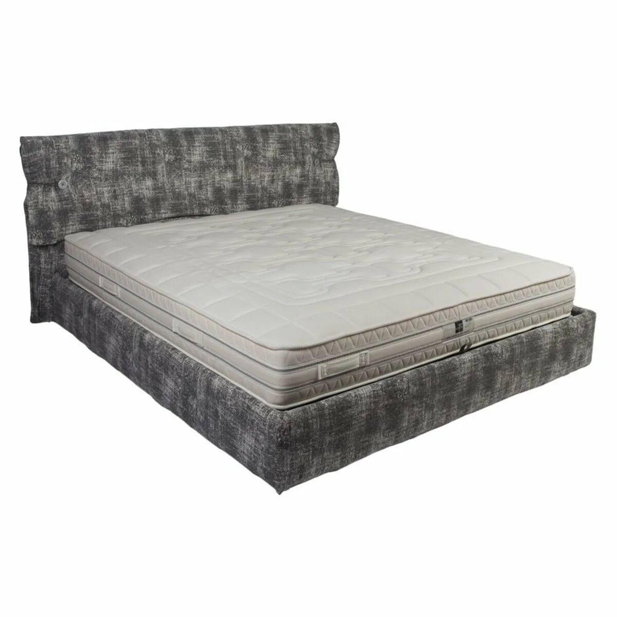 Кровать двуспальная 180х200 см серая dijon. Infi2868 кровать 160 см. Кровать sona серого цвета 160х200 imr-1015341. Кровать клэр 160х200. Кровать 180х200 серый.