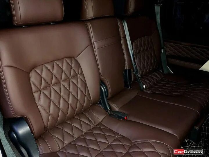 Сидения лэнд крузер. Toyota land cruiser 200 салон кожа. перетянутые салоны ленд крузер 200. ленд крузер 200 перетянуть сиденья. сиденья excalibur toyota land cruiser 200 перетяжка.