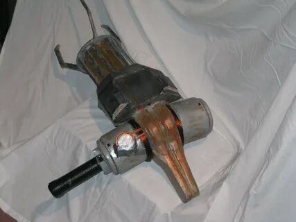 Graver 2