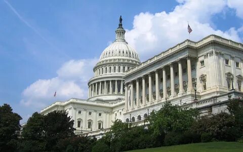 Был построен в сша в