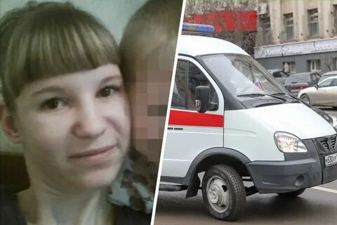 Окна зерноград