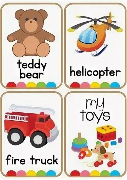 Твоя игрушка на английском. Карточки английский язык игрушки. Карточки по английскому игрушки. Игрушки на английском. Toys на английском.