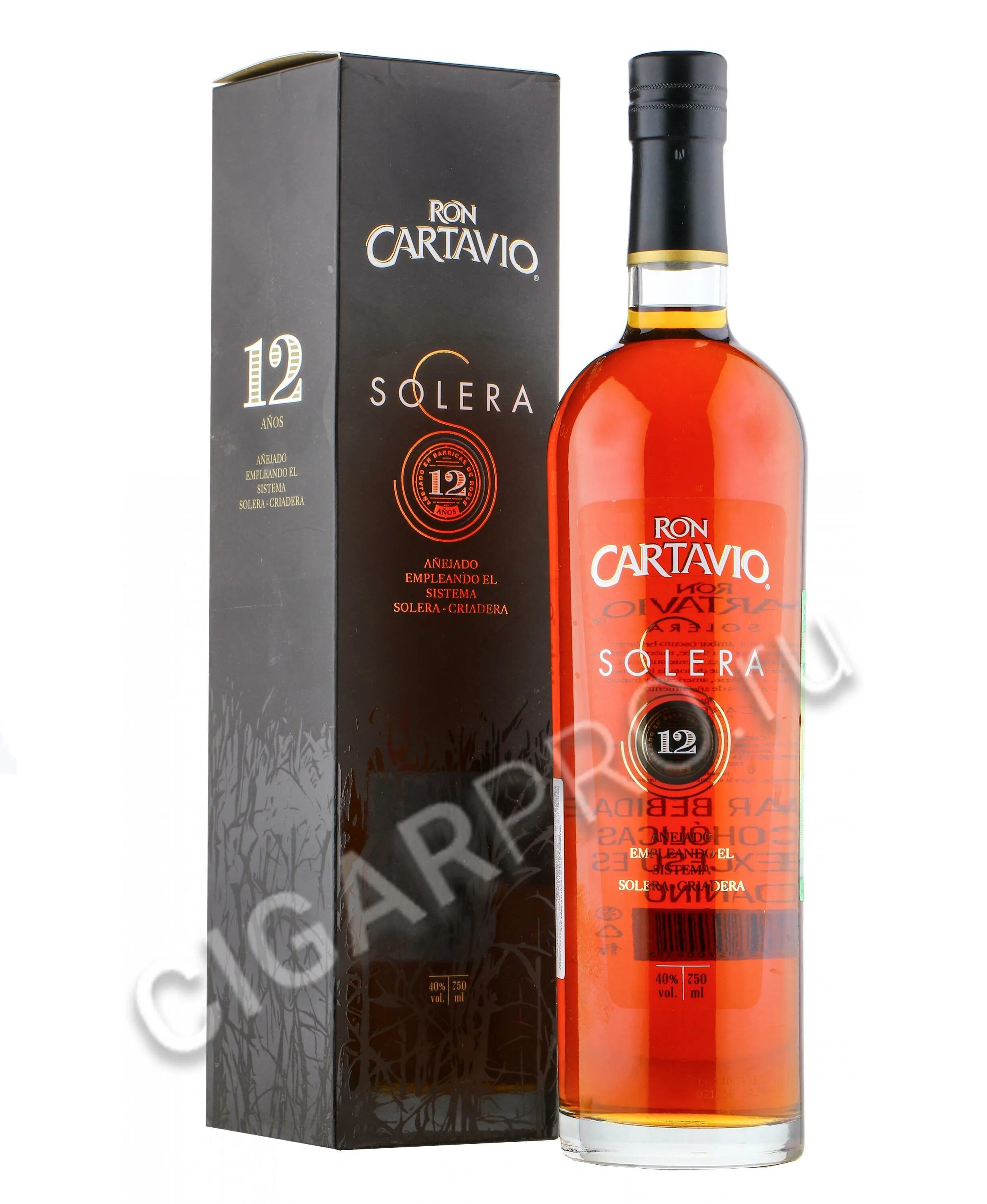 Ром Cartavio Solera 12. Картавио Солера 12 лет. Ром "Cartavio" Gold, 1 л. Ром Сантьяго 12 лет. Купить ром 12 лет