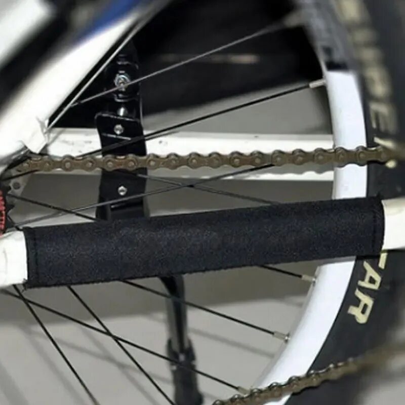 Купить защиту цепи. Защита велосипеда цепи МТБ. Защита заднего пера Shimano. Защита пера велосипеда. Защита рамы велосипеда.