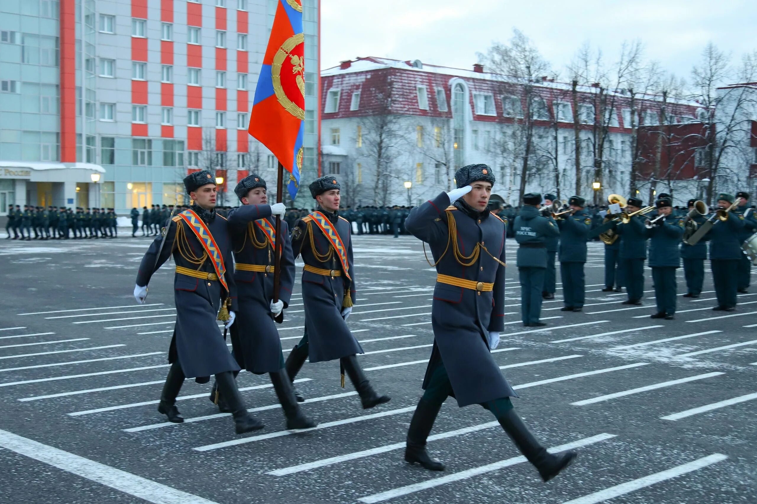 АГЗ парад. КПСК АГЗ МЧС. АГЗ МЧС на параде Победы 2018. Форма кадетского пожарно-спасательного корпуса. Кадетский пожарно спасательный корпус