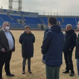 Гау дирекция