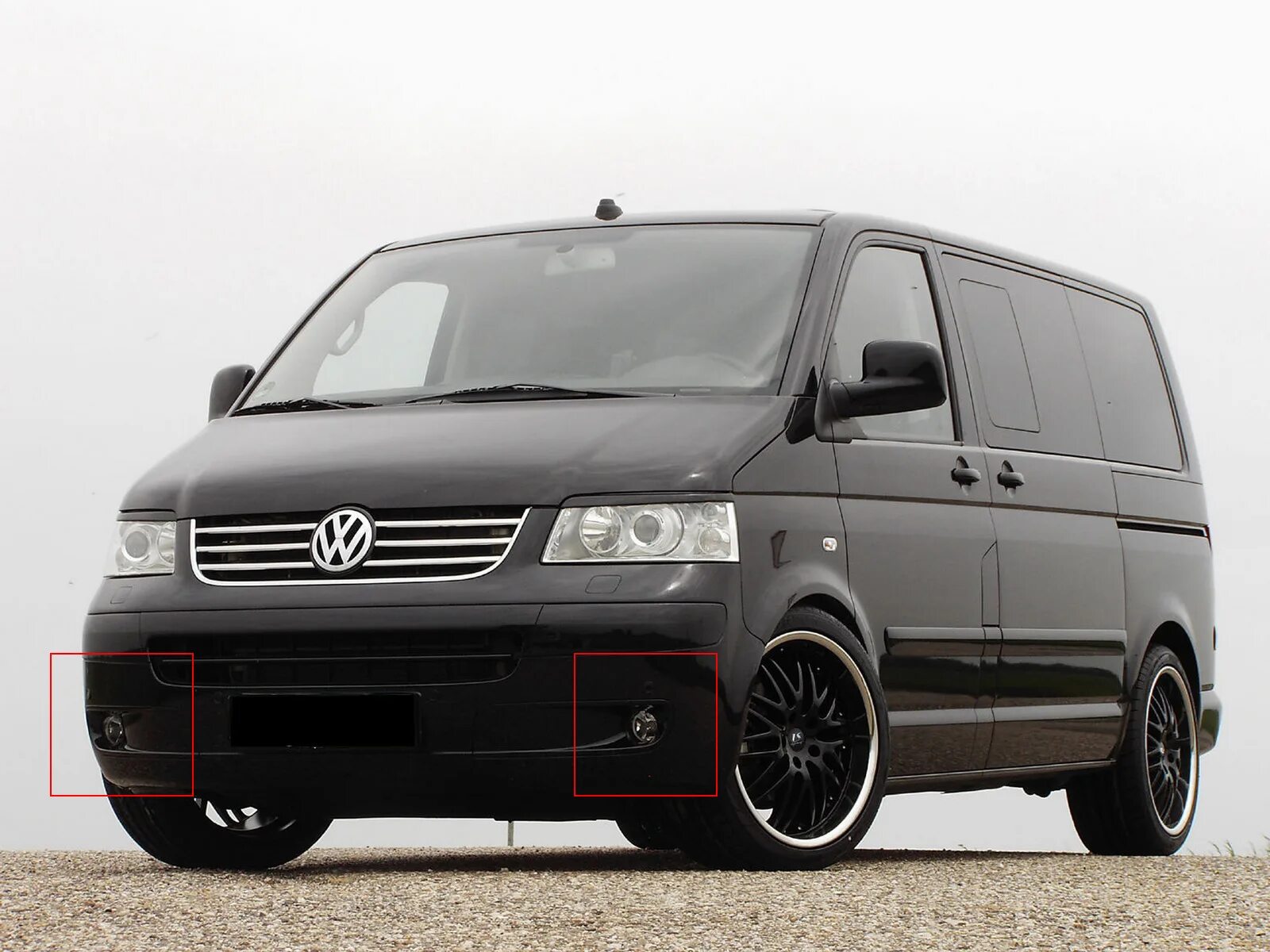 Фольксваген Transporter t5. Фольксваген Мультивен т5. Volkswagen Мультивен t5. Фольксваген Транспортер Мультивен т5.