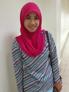 Jilat memek