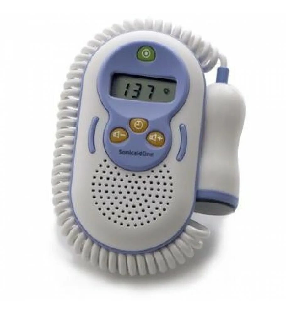 Программа для прослушивания сердцебиения плода. Прибор для прослушивания сердцебиения плода. Фетальный допплер для беременных w8-25. Фетальный допплер для беременных rfd-d. Сердцебиение плода приложение для айфона.