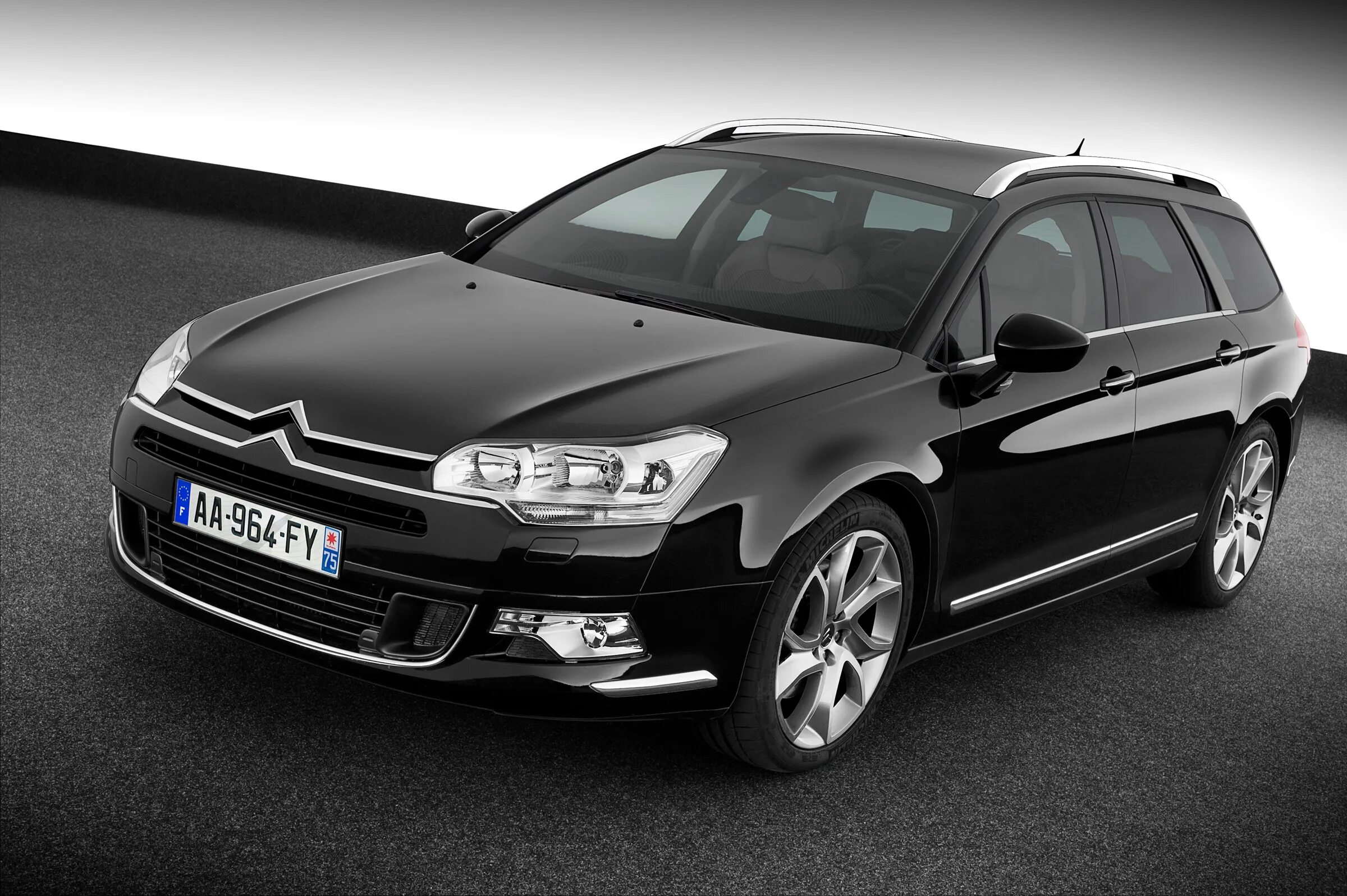 C 5 машина. Ситроен с5 универсал 2008. Citroen c5 2008. Citroen c5 2. Ситроен с5 Tourer.