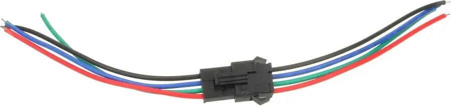 Разъем 4pin мама. Разъем jst sm 2 pin папа-мама. Разъем 4pin мама. Провод dupont cable 4 pin. Разъём jst sh-4 с проводами.