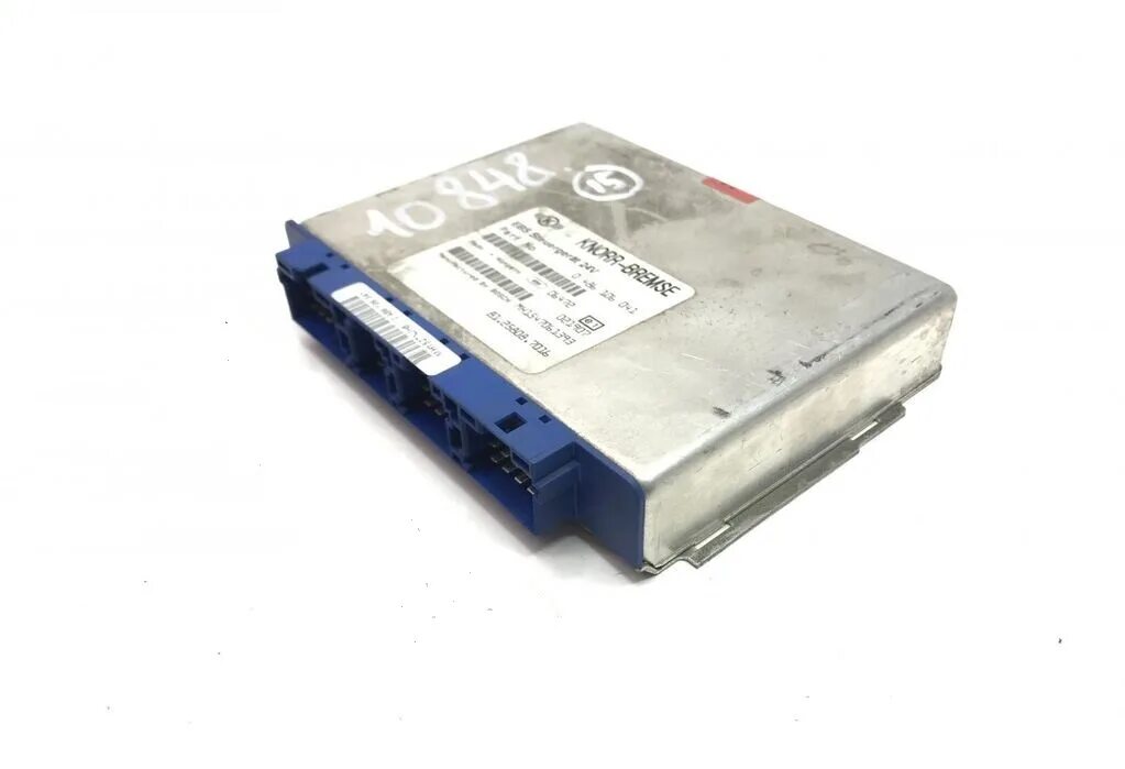 Блок управления птм ман 715411. Блок еас ман тгс. Блоки управления ман tgs. 81. Блок управления тормозом ман.