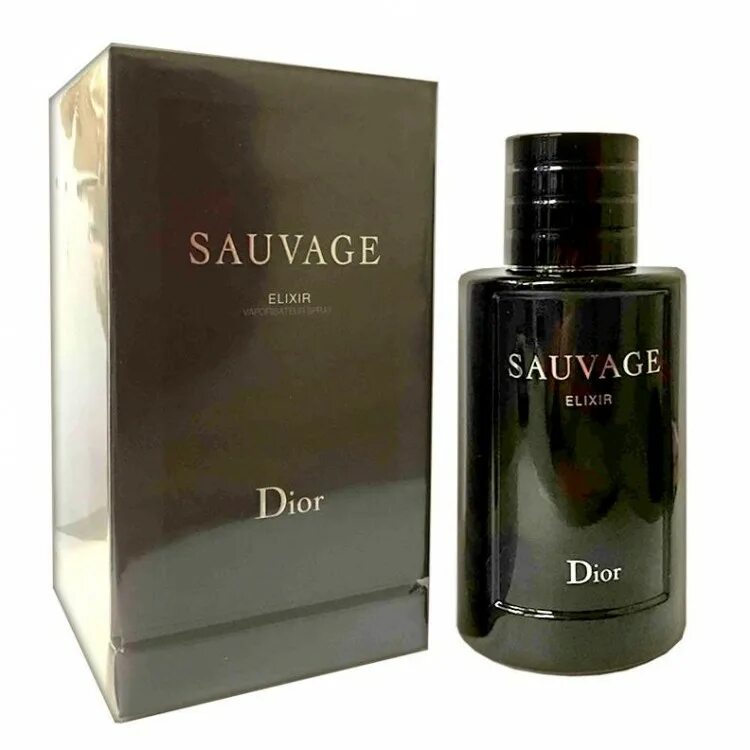 Диор эликсир мужской. Dior sauvage Elixir 100ml. Christian Dior sauvage Elixir. Диор Саваж мужской 100мл. Sauvage Dior мужские духи Elixir.