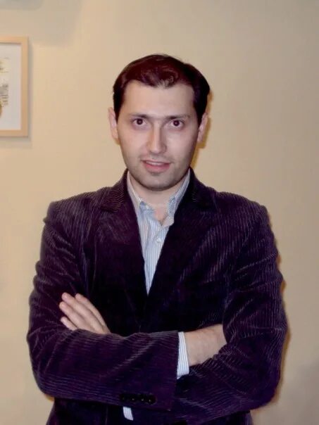 Квн грек демис карибидис. Демис карибидис фото. Демис ростов. Демис карибидис фото. Демис карибидис.