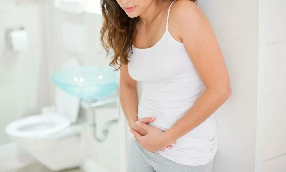 Как лечить мочеиспускание у женщин. Запор. Как лечить мочеиспускание у женщин. Частое мочеиспускание у женщин. Недержание мочи у женщин.