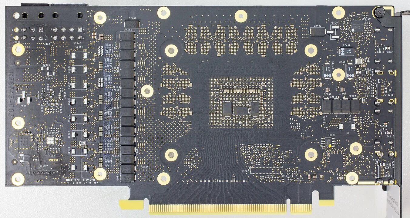Asrock arc a770. Intel arc a770. arc 770 плата. intel arc a780. intel arc a770 p.