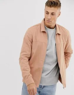 River island