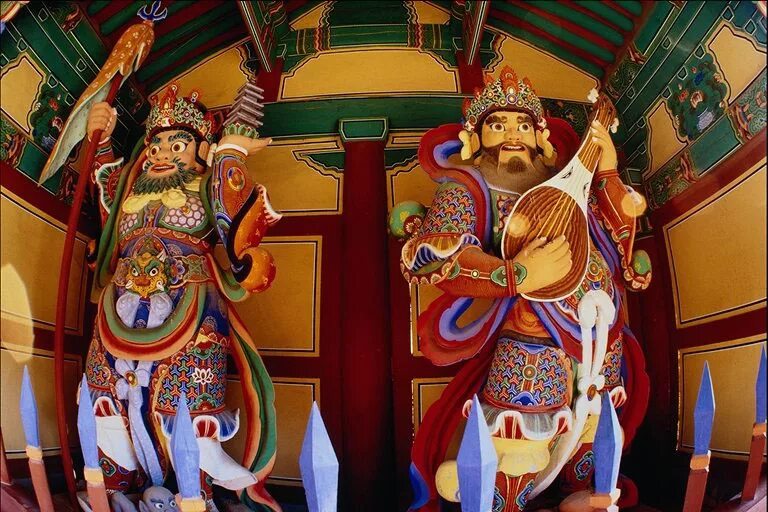 Китайская ди. Яшмовый владыка (Шан-ди). Китайские божества Шан-ди. Шан-ди Бог в Китае. Шанди китайский Бог.