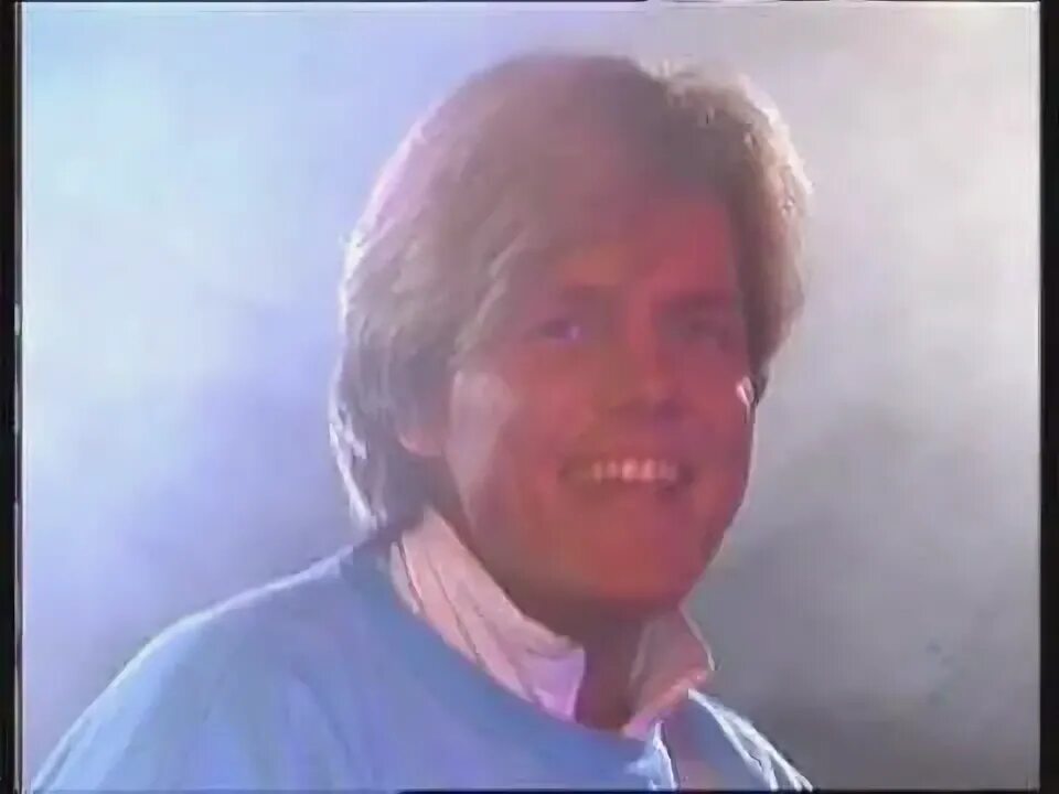 Модерн токинг зуби зуби. Modern talking. гиф modern talking. томас андерс гиф. модерн токинг гифка.