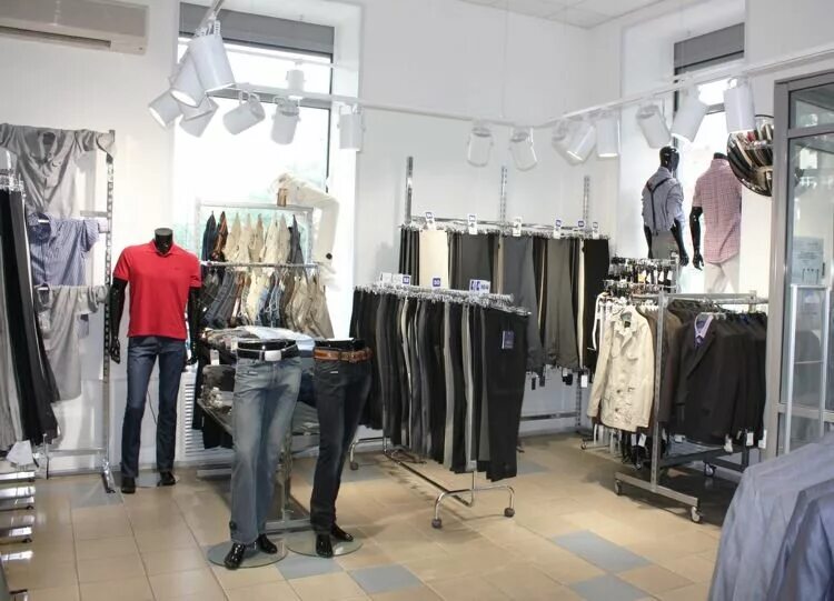 Goose&goose сеть фото магазина. Одежда комсомольский проспект. Парикмахерская люберцы комсомольский проспект 12. Комсомольский проспект 71 пермь. Магазин ткани на комсомольском проспекте челябинск.