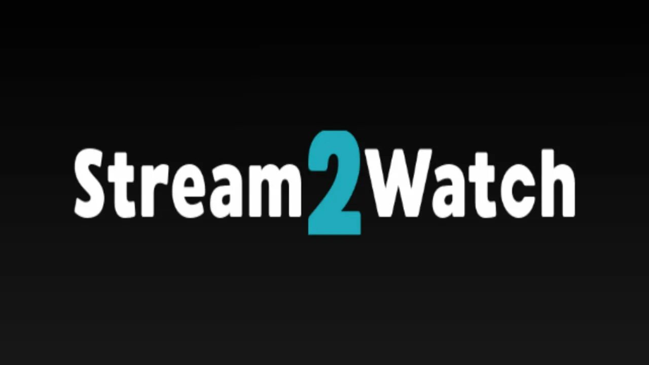 Stream watch tv. Stream2watch. Stream 2. Watch2gether. Watchers II.