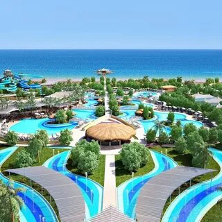 Ethno belek