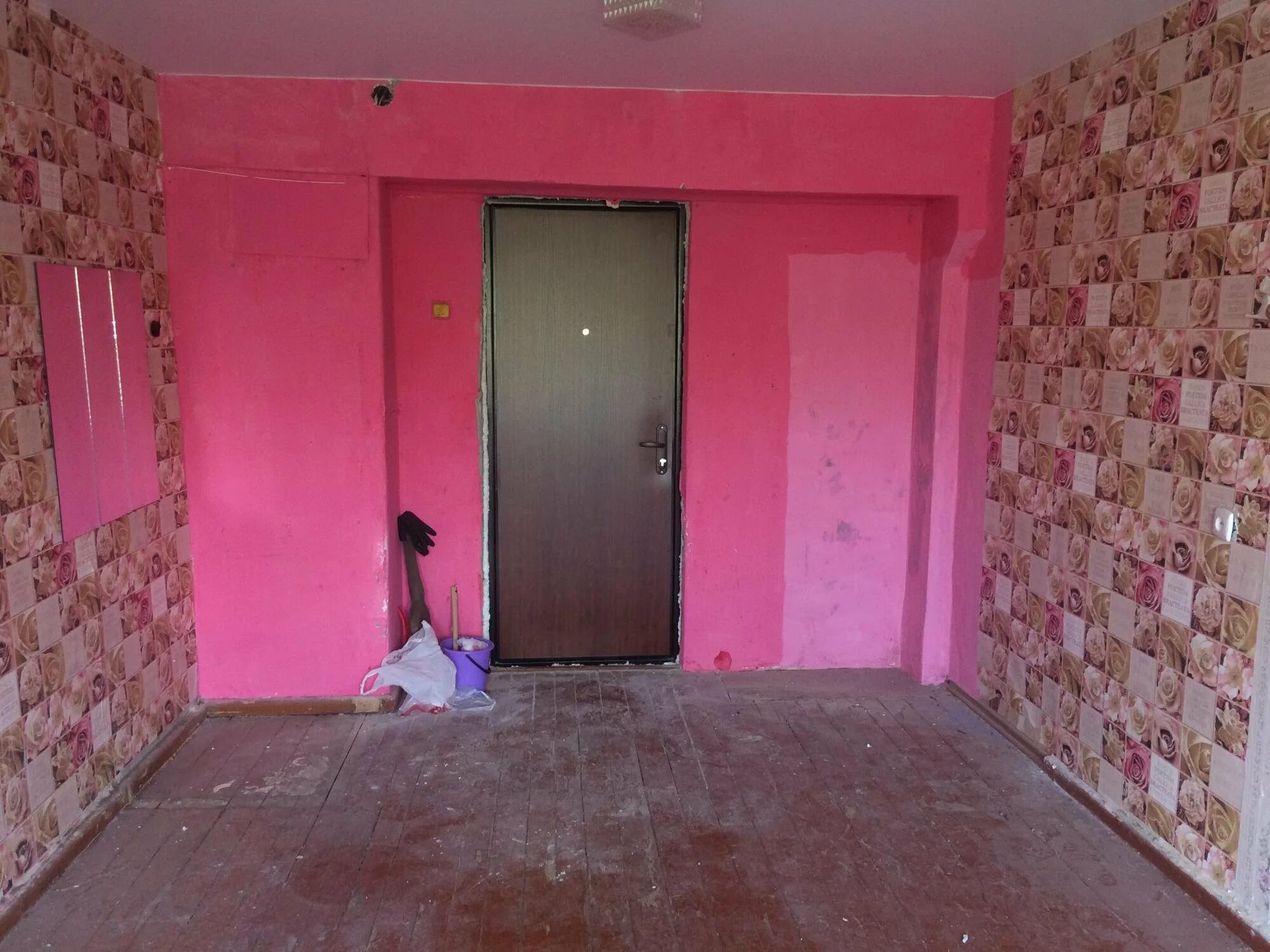 Комната общежития волгоград. Город кимры общежитие. Общежитие 2 волггту волгоград. Комнаты в общежитии без посредников. Комнаты в общежитии без посредников.