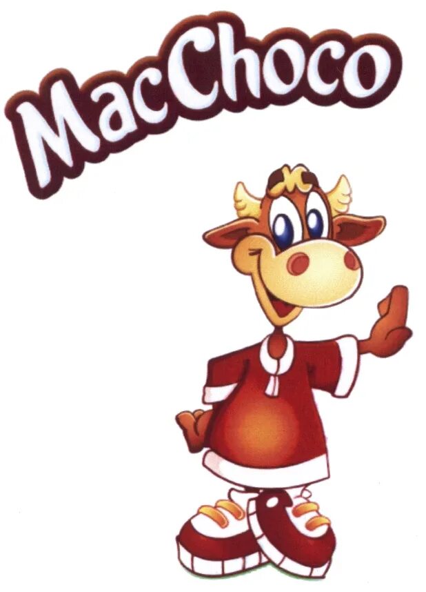 Choco mac. Macchoco логотип. мак шоко (235г*12). мак шоко 235. макшоко спейс.