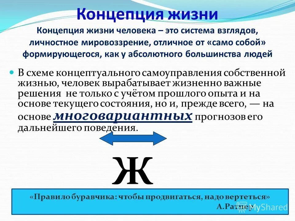 концепции смысла жизни в философии. консепции смыслы жизни. основные концепции смысла жизни. концепции смысла жизни. квазипотребность это в психологии.