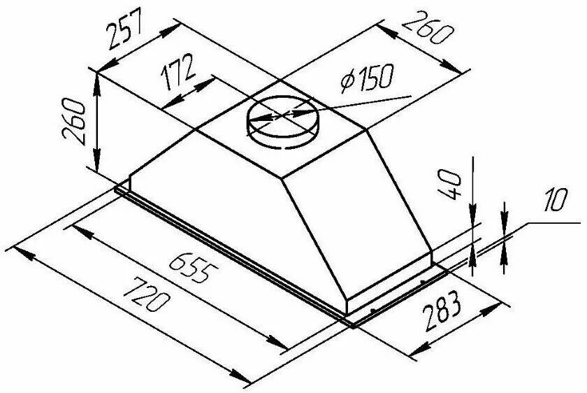 Inlinea 52 b. Вытяжка inlinea 72 xe. вытяжка куперсберг inlinea 5272. kuppersberg inlinea 72 с. kuppersberg inlinea 60 x.