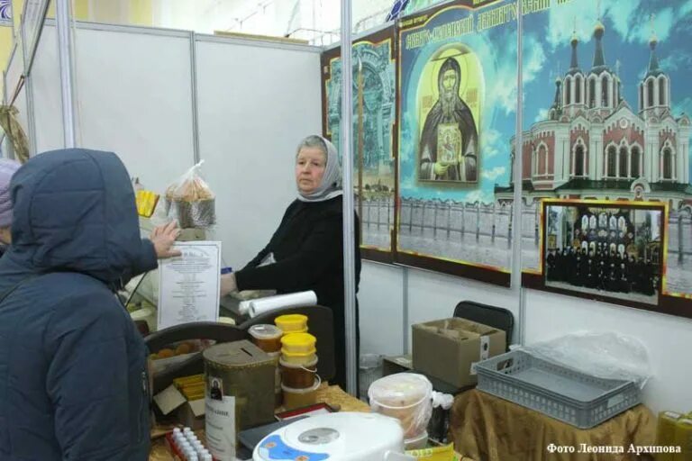 Православная выставка волгоград 2024. Православная ярмарка в Барнауле в 2022. Православная ярмарка в Барнауле 2023. Православная выставка. Православная ярмарка в Волгограде в 2022.