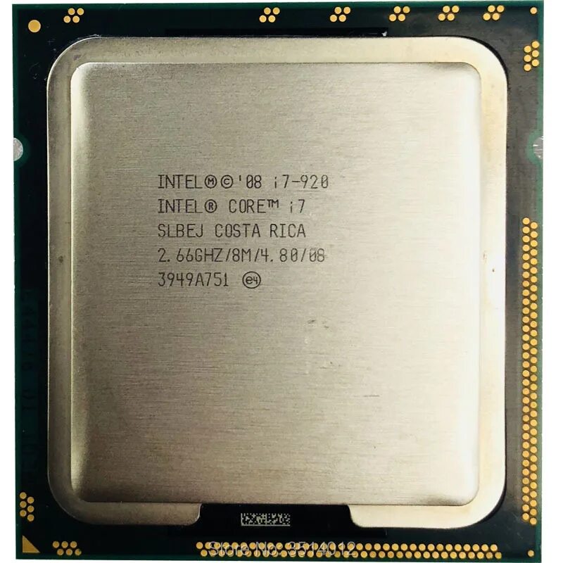 Intel core i7 920. I7 920 ali. 1366 процессоры. i7 950. сокет 1366 процессоры.
