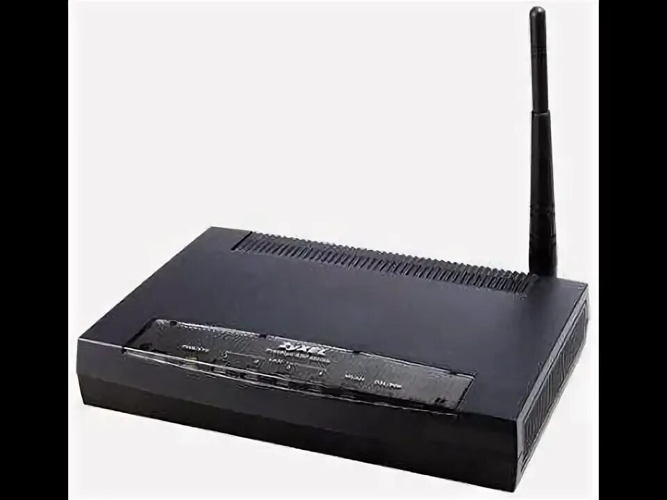 Роутер встроенный модем. Zyxel p600. zyxel p660htw2. zyxel adsl роутер. zyxel p660htw2 ee.