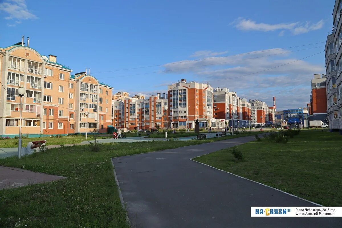 Волжский 3 Чебоксары стройка СЗР. Приволжский бульвар 6/10 Чебоксары. Приволжский бульвар 3 Чебоксары. Бульвар новый город Чебоксары-.