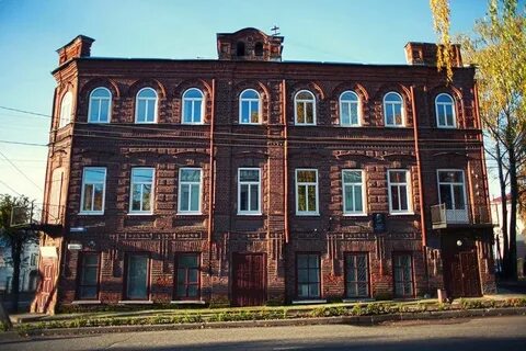 Художественная школа шлейна кострома
