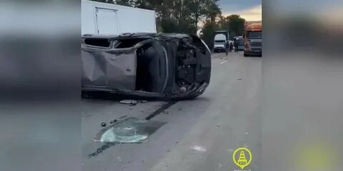 Пострадавшие в шушарах