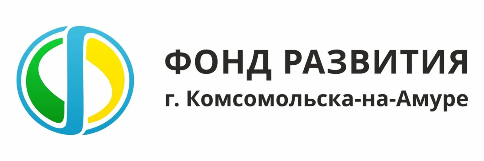 Пенсионный фонд рубцовск. Фонд развития алтайского края. Фон гд. Фонд развитие рубцовск. Вэб моногорода.