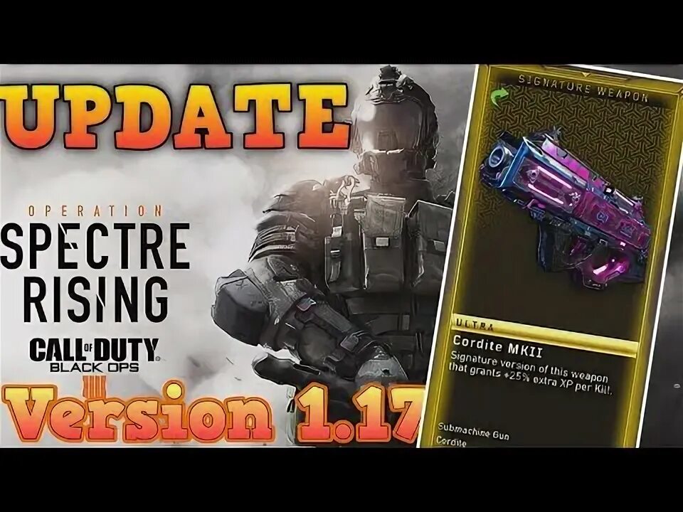Spectre ninja call of duty black ops4. Black ops 4 spectre. Cod mobile спектр ниндзя. Call of duty блэк опс 4. Call of duty блэк опс 4.