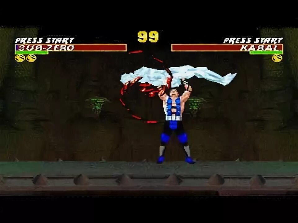 Mortal kombat 3 ultimate fatality. Mk 3 ultimate комбо. Бруталити сега. Мортал комбат 3 ультиматум. Fatality mk3 sega.