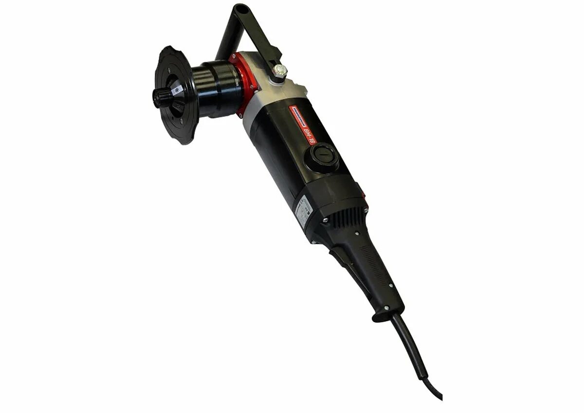 Ручной фаскосниматель (кромкорез) вм-18. Заклёпочник bralo. Кромкорез многоцелевой promotech bm16. Вм 20 кромкорез. Листогиб 3 в 1.