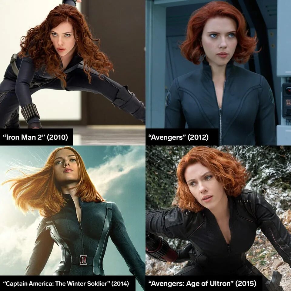 Наташа Романофф Мстители. Наташа Романофф черная вдова финал. Black Widow Avengers 2012. Черная вдова Мстители цвет воло.