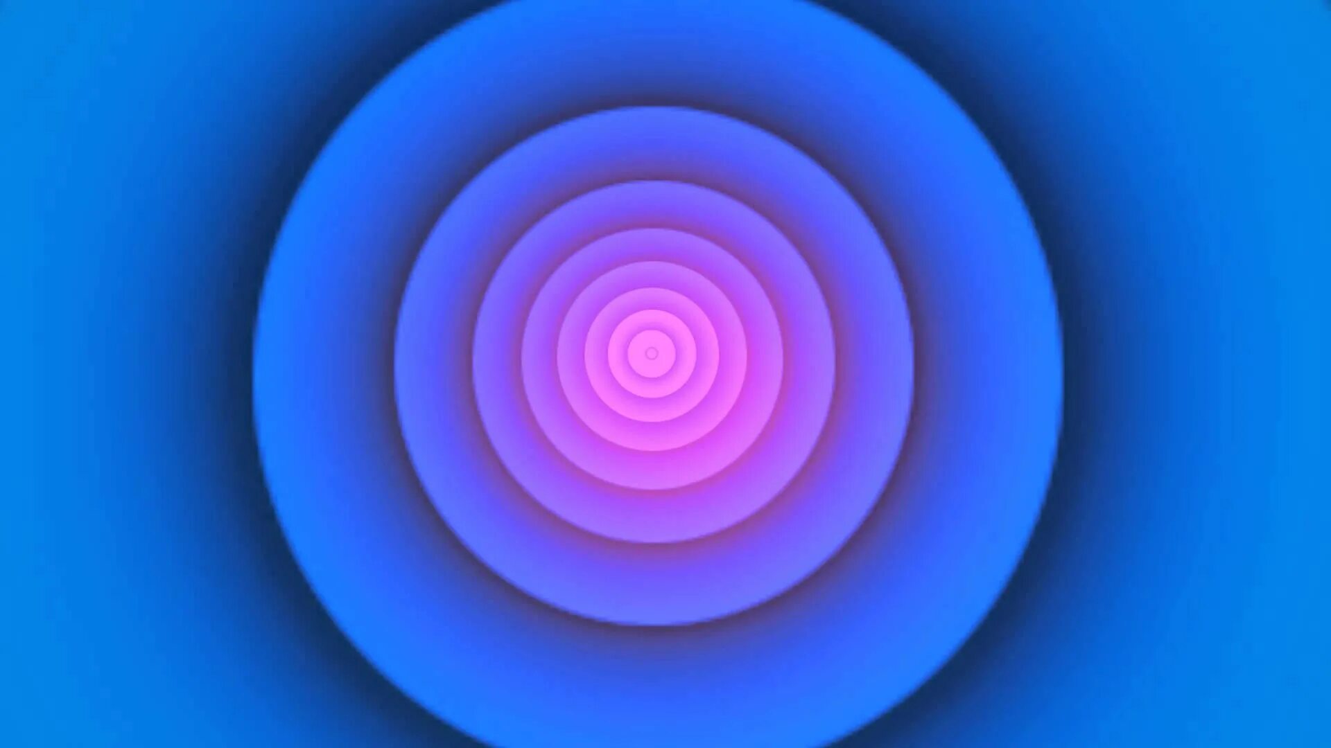 Move animation. Фон с движущимися элементами. движущийся фон под музыку. ютуб hearth moving background. cool move.